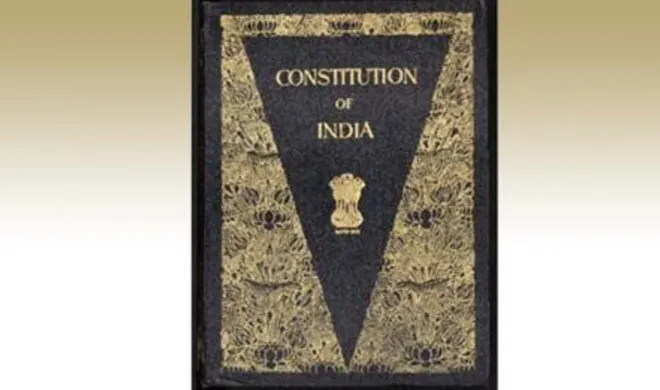 constitution day celebration at the indian embassy in egypt- India TV Hindi