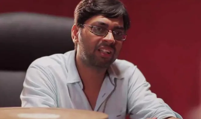 small budget films are to peak thrust of heel- India TV Hindi