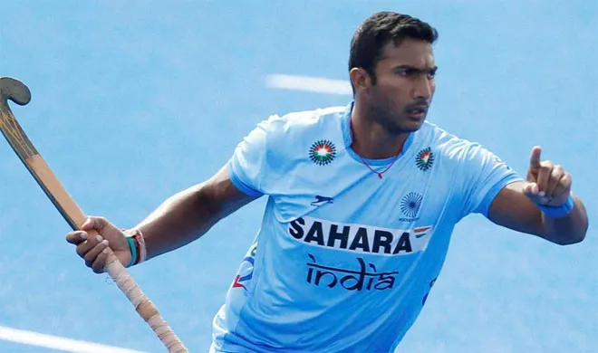 VR Raghunath | PTI File Photo- India TV Hindi