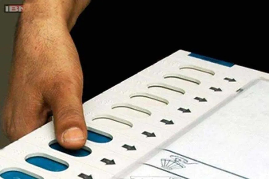 By elections- India TV Hindi