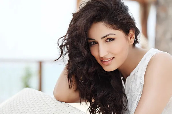 yami- India TV Hindi