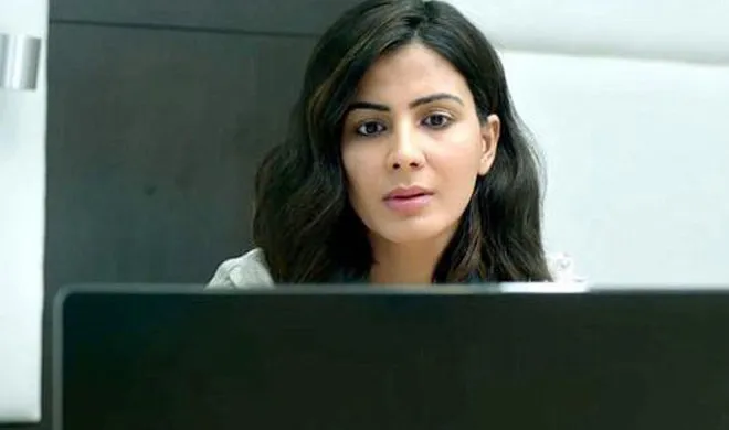 kirti- India TV Hindi