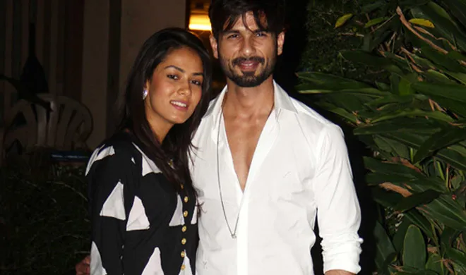 shahid- India TV Hindi