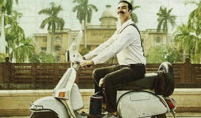 akshay- India TV Hindi
