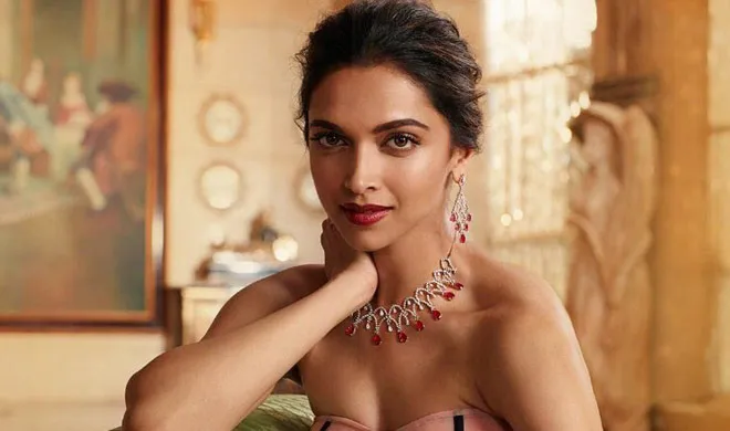 deepika- India TV Hindi