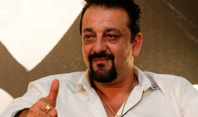 sanjay- India TV Hindi