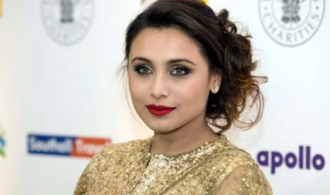rani- India TV Hindi