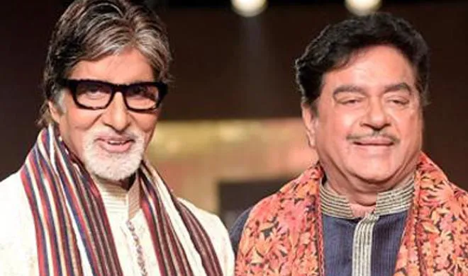 shatrughan- India TV Hindi