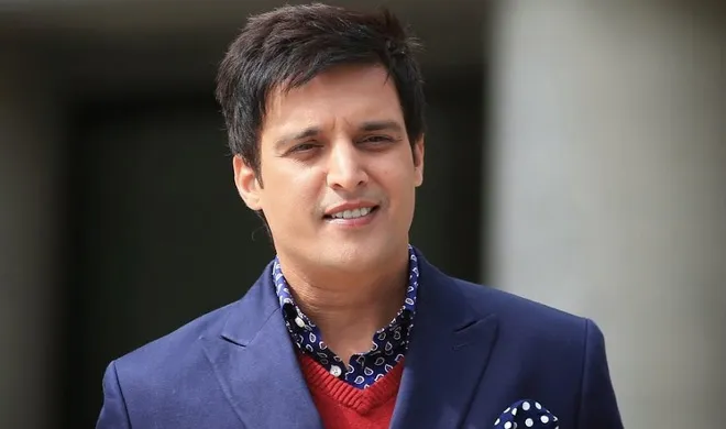 jimmy- India TV Hindi
