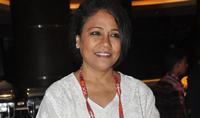 seema- India TV Hindi