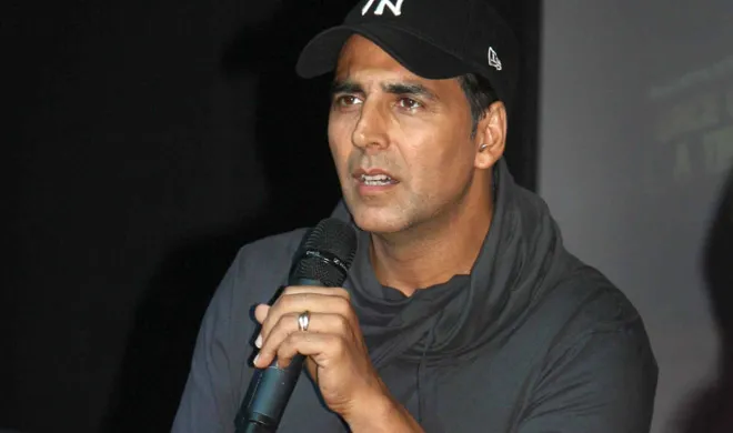 akshay- India TV Hindi