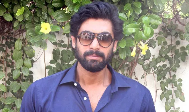 rana- India TV Hindi