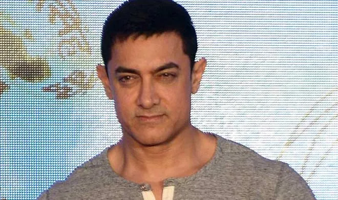 aamir- India TV Hindi