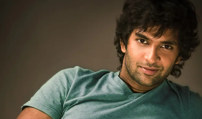 purab kohli- India TV Hindi