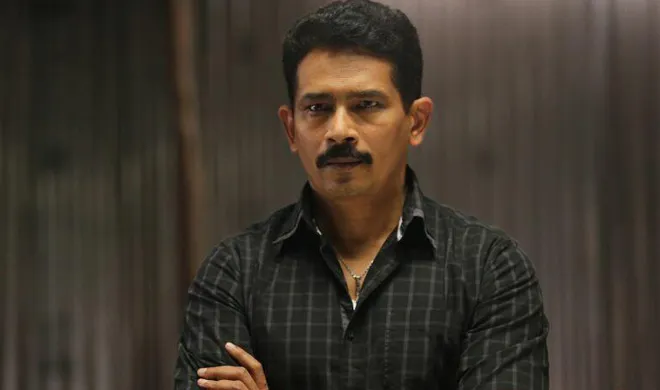 atul- India TV Hindi