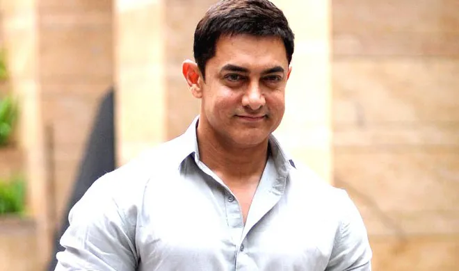 aamir- India TV Hindi