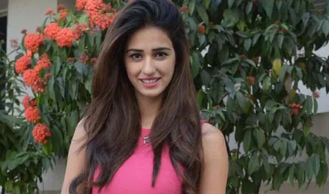disha- India TV Hindi