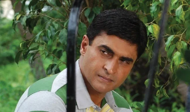 mohnish- India TV Hindi