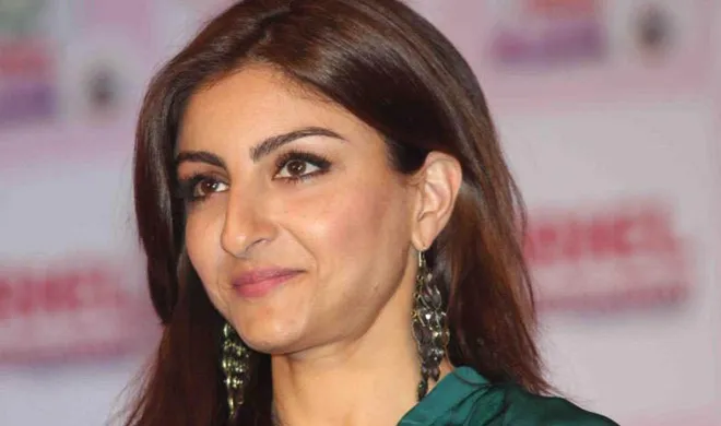 soha ali khan- India TV Hindi