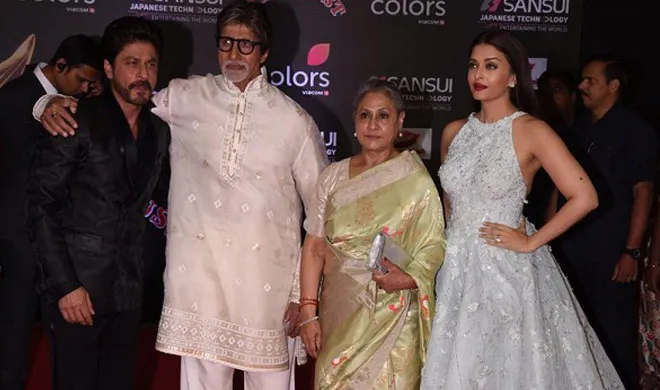 aish- India TV Hindi