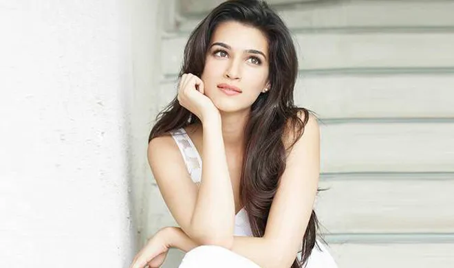 kriti- India TV Hindi