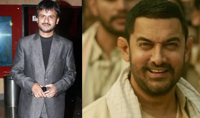 dangal- India TV Hindi