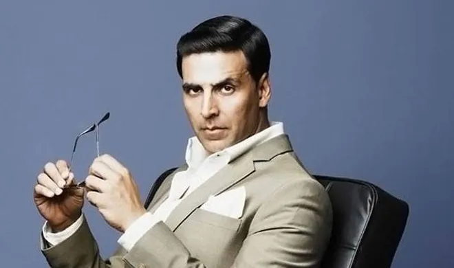 akshay- India TV Hindi