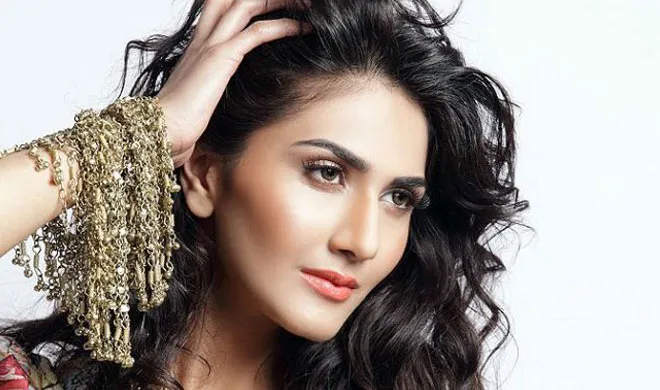 vaani- India TV Hindi