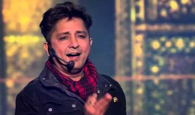 sukh- India TV Hindi