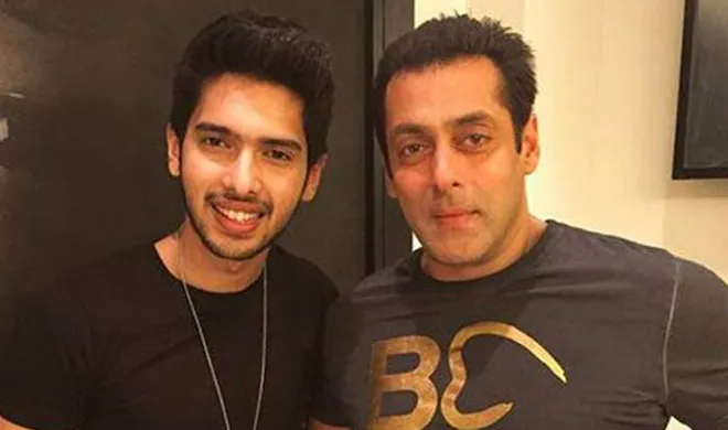 armaan- India TV Hindi
