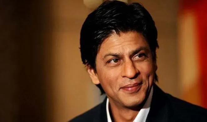 shah- India TV Hindi