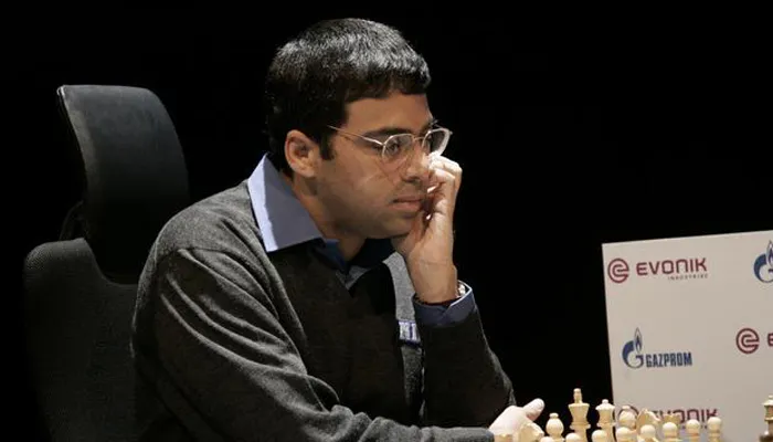 viswanathan-anand- India TV Hindi