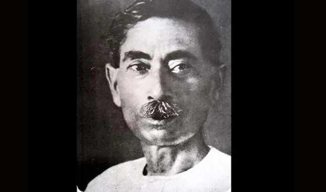 munshi premchand house demolished in mahoba- India TV Hindi