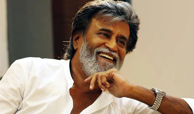 Rajinikanth- India TV Hindi