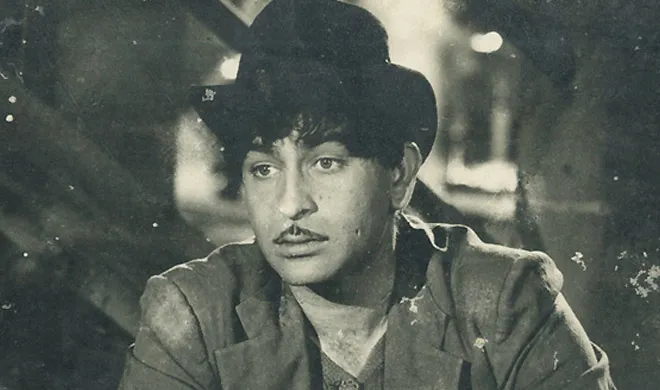 Raj Kapoor- India TV Hindi