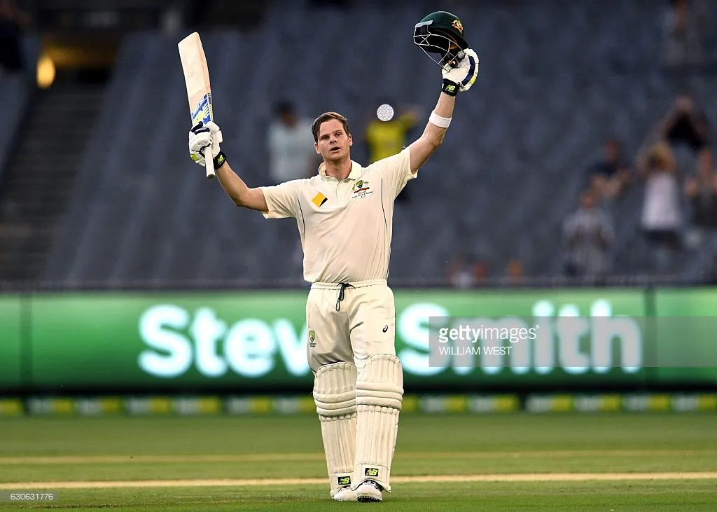 Steve Smith- India TV Hindi