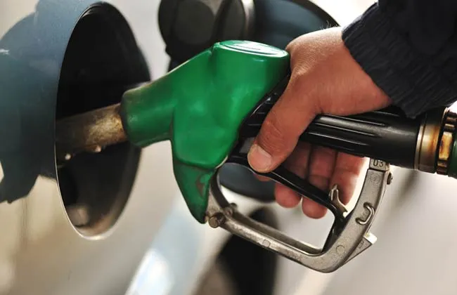 Petrol, Diesel price to go up- India TV Hindi