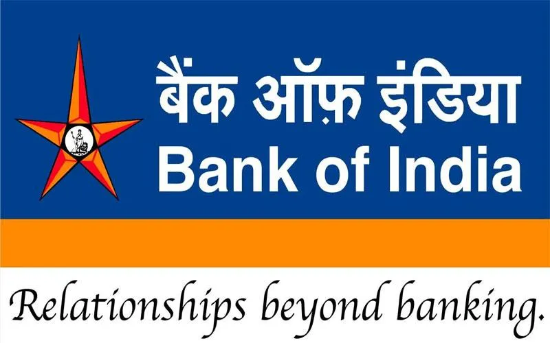 New Initiative : चेकबुक पर होगा पैसे प्राप्‍त करने वाले का आधार नंबर, बैंक ऑफ इंडिया ने कर दी है शुरुआत- India TV Paisa
