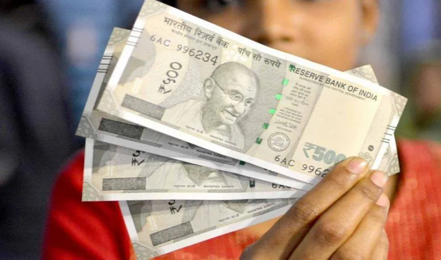 कैश के जरिए लेनदेन जल्द हो जाएगा महंगा, रतन वट्टल कमेटी ने सौंपी सिफारिशें- India TV Hindi