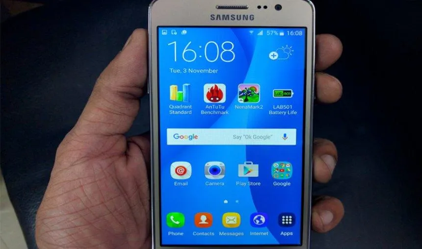 Flipkart का एक्सचेंज ऑफर, Samsung के इन स्मार्टफोन पर मिल रहा है 17600 रुपए का बड़ा डिस्काउंट- India TV Paisa