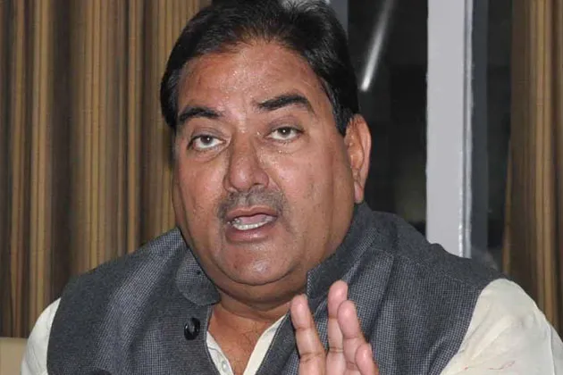 abhay-chautala- India TV Hindi