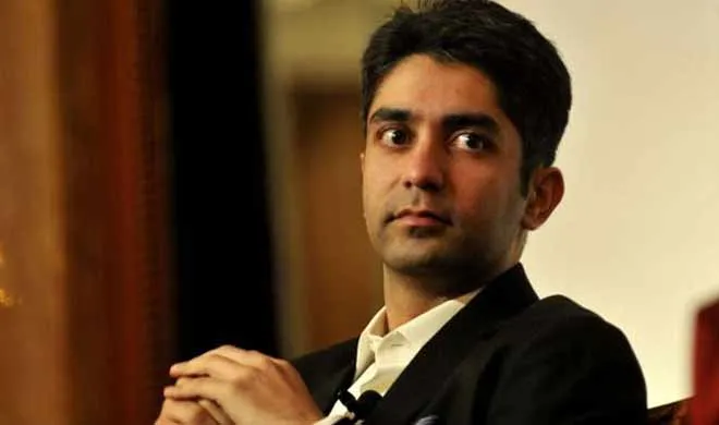 abhinav bindra- India TV Hindi