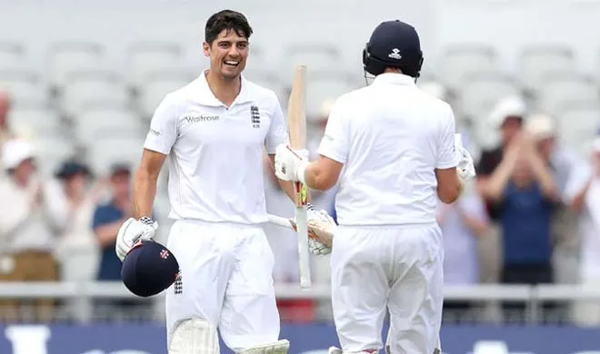 alastair-cook- India TV Hindi