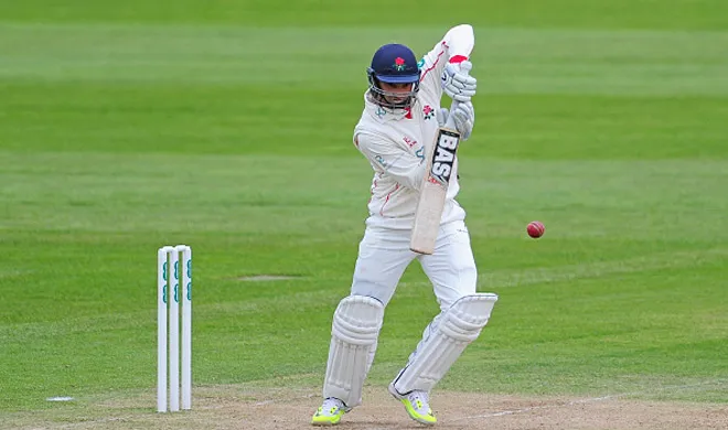 Alviro Petersen | Getty Images- India TV Hindi