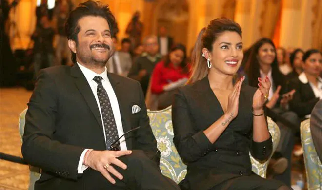 bollywood welcomes pakistans decision of removing ban from...- India TV Hindi