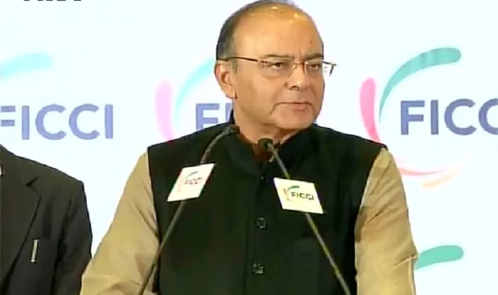 Arun-Jaitley- India TV Hindi