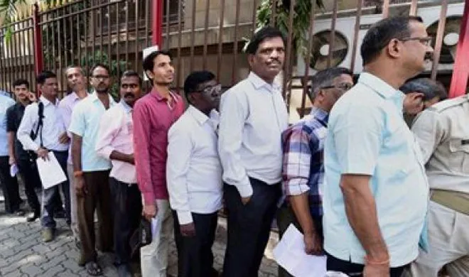 Representative Image | PTI- India TV Hindi