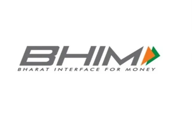 BHIM App- India TV Hindi