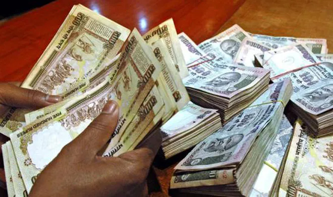 last chance to disclose black money process begins from...- India TV Hindi
