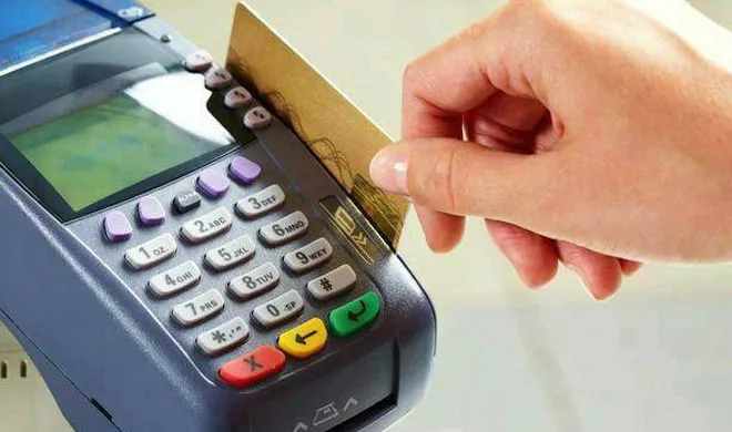 cashless- India TV Hindi